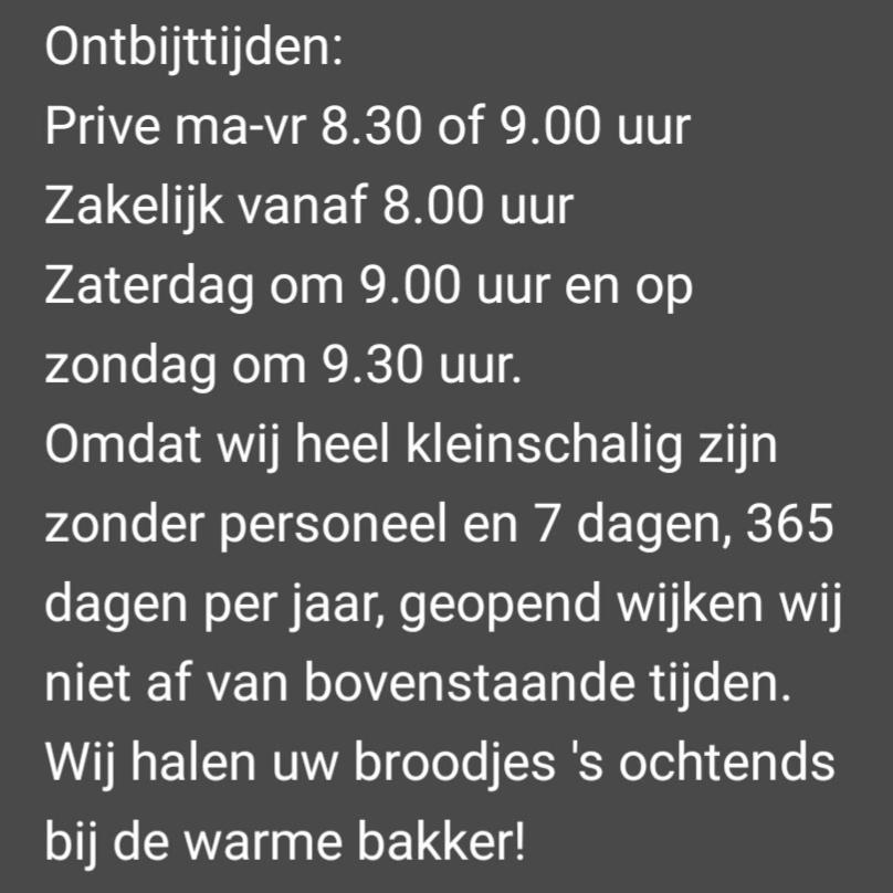 Deventer Heritage En Boutique B&B Museumhuis Huize "De Worp" Zewnętrze zdjęcie