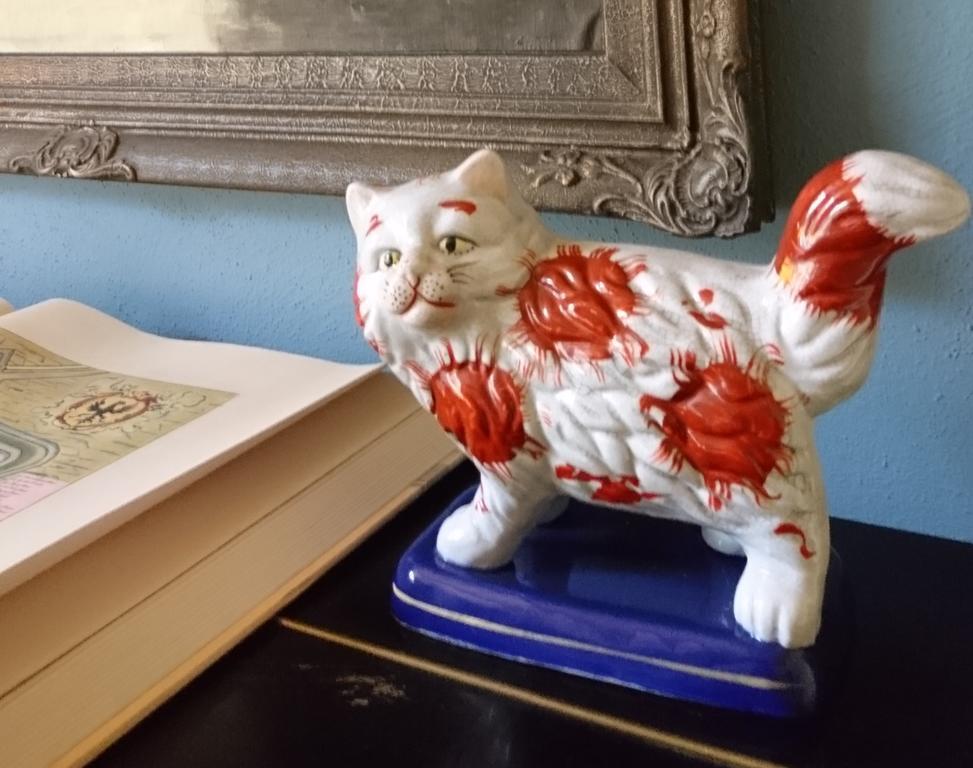 Deventer Heritage En Boutique B&B Museumhuis Huize "De Worp" Zewnętrze zdjęcie